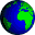world3.gif (7712 bytes)