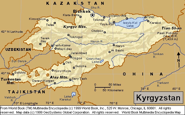 KartaKyrgyz.jpg (169023 bytes)